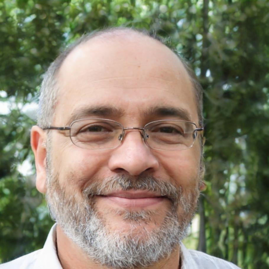 Dr. Flemming Kruschke, Leiter Familienforschung