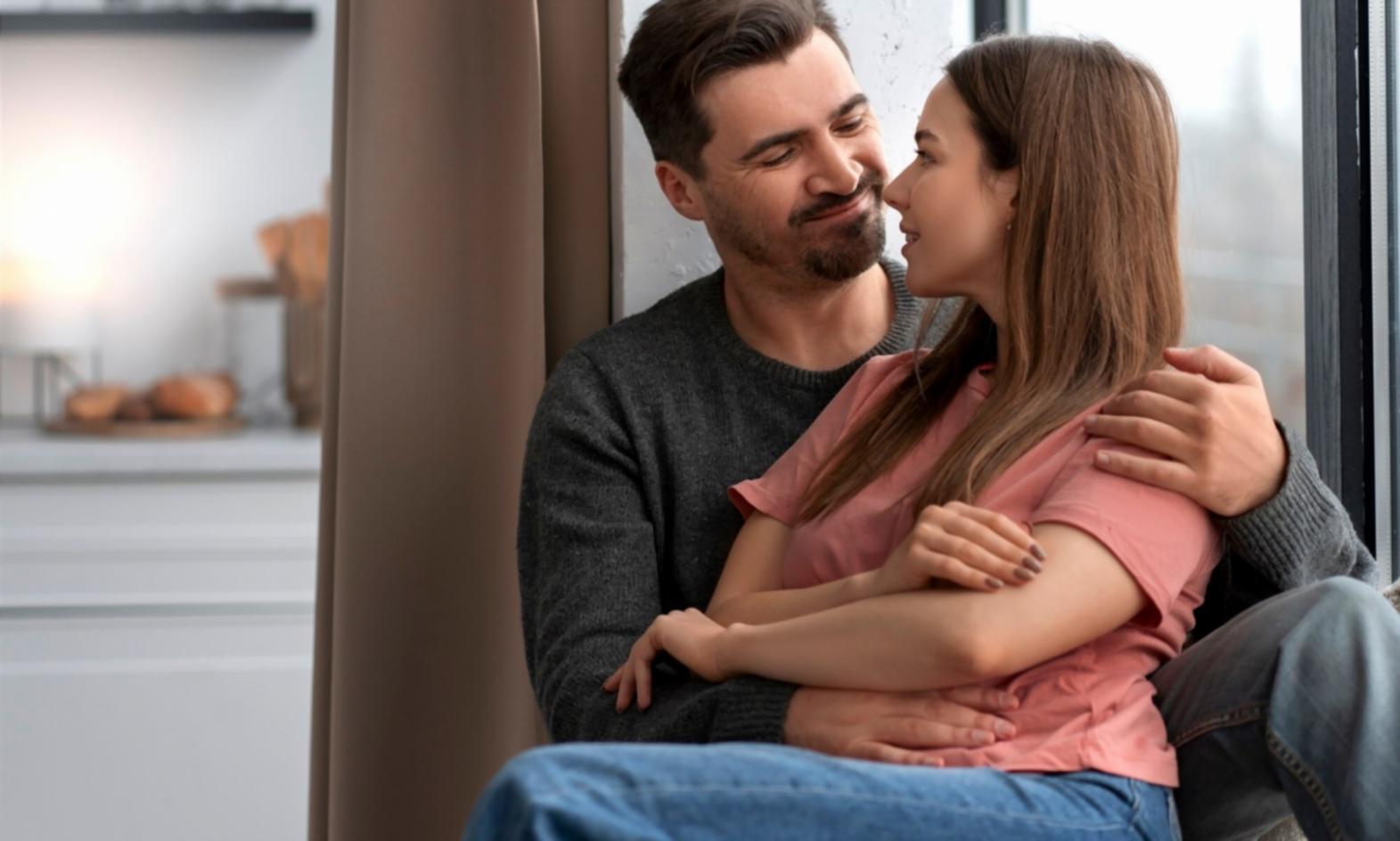 Familienberatung in entspannter Atmosphäre